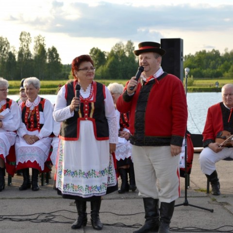 Powiększ obraz: 