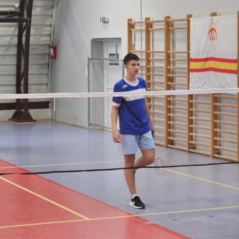 Powiększ obraz: 