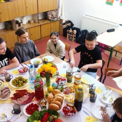 Powiększ obraz: 