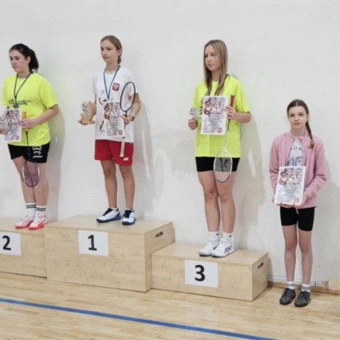 Powiększ obraz: 