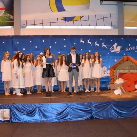 Powiększ obraz: 