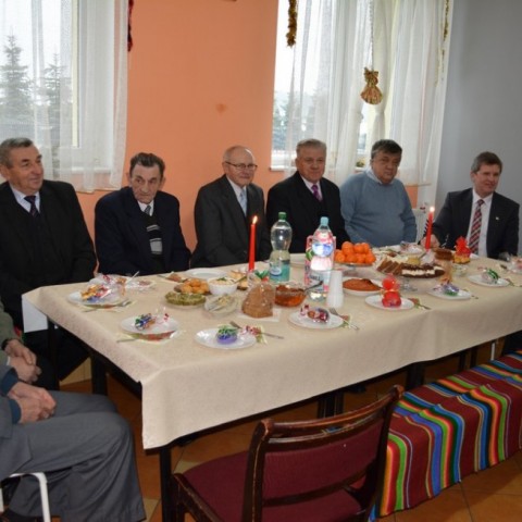 Powiększ obraz: 