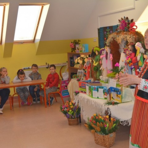 Powiększ obraz: 