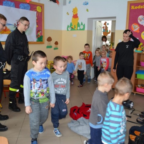 Powiększ obraz: 