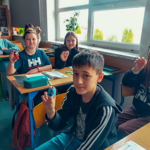 Powiększ obraz: 