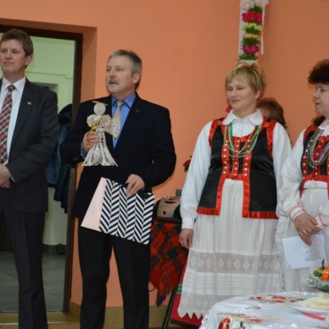 Powiększ obraz: 