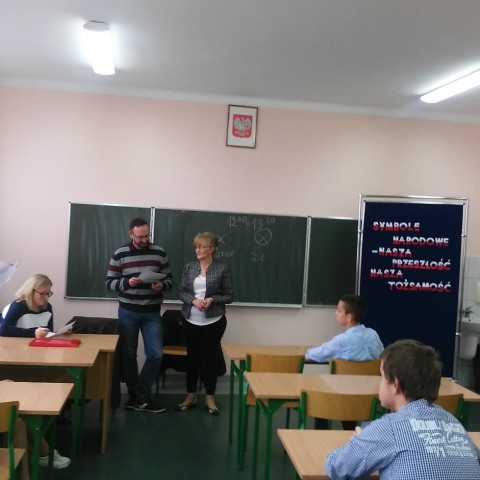Powiększ obraz: 