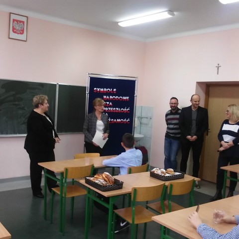 Powiększ obraz: 