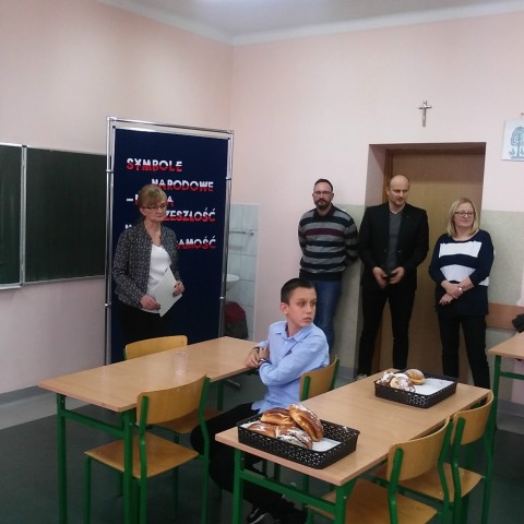 Powiększ obraz: 