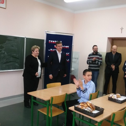 Powiększ obraz: 