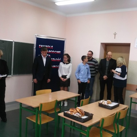Powiększ obraz: 
