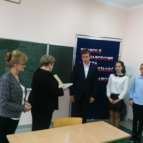 Powiększ obraz: 