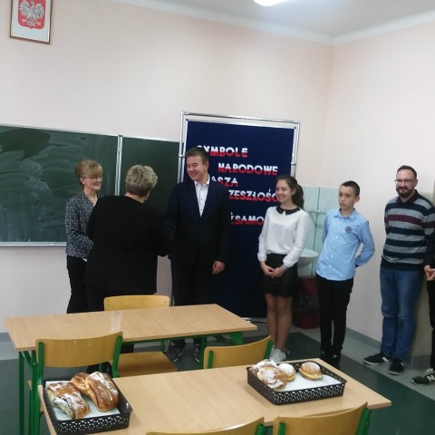 Powiększ obraz: 