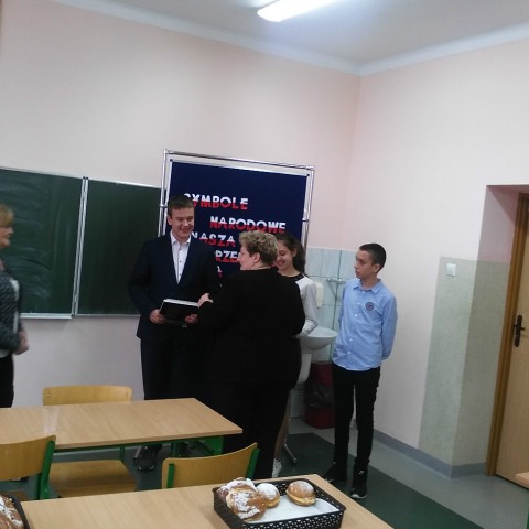 Powiększ obraz: 