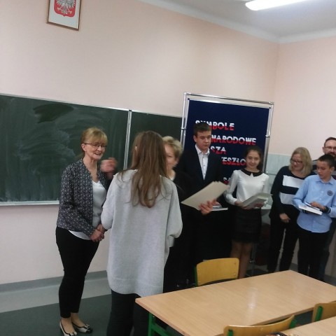 Powiększ obraz: 