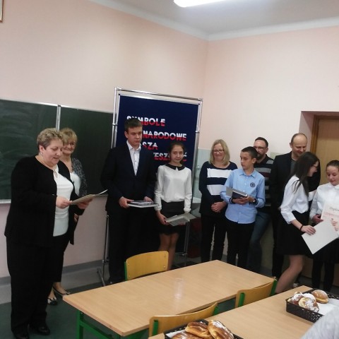 Powiększ obraz: 