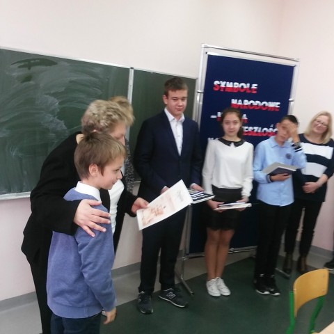 Powiększ obraz: 
