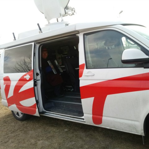 Powiększ obraz: 