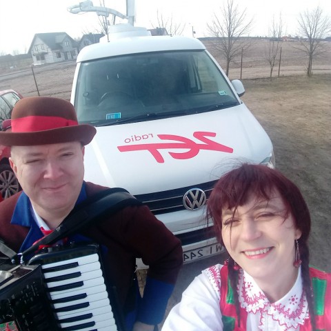 Powiększ obraz: 