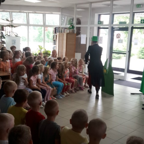 Powiększ obraz: 