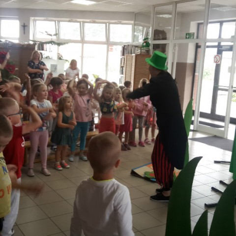 Powiększ obraz: 