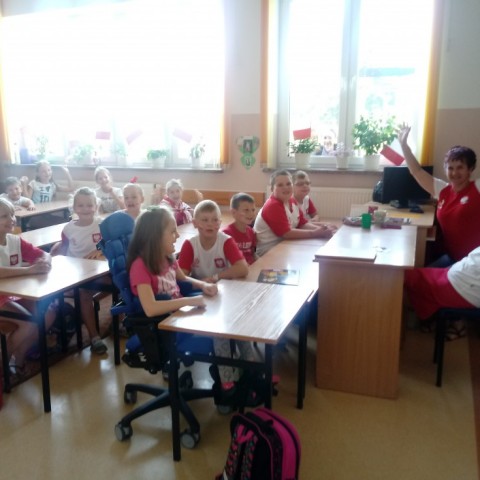 Powiększ obraz: 
