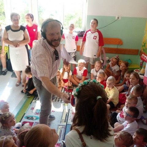 Powiększ obraz: 