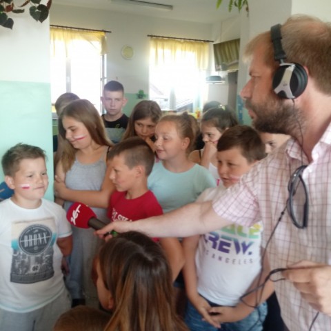 Powiększ obraz: 