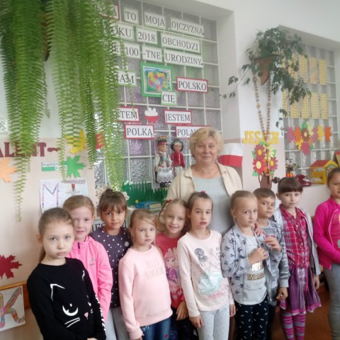 Powiększ obraz: 