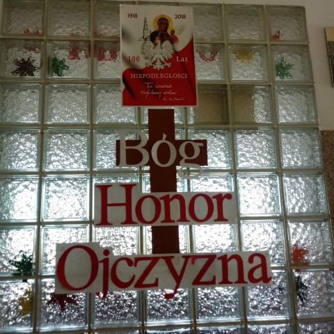 Powiększ obraz: 