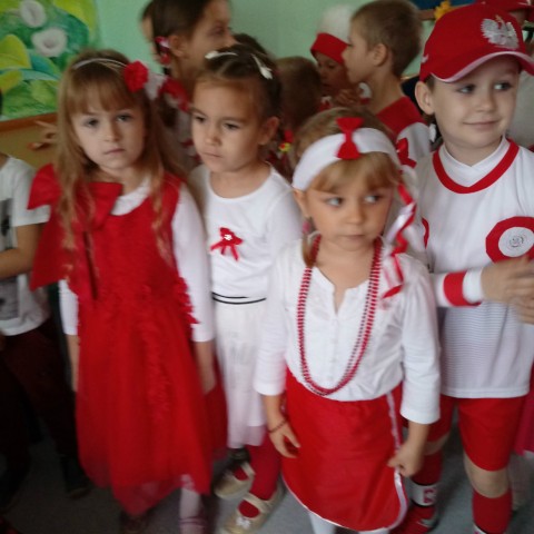 Powiększ obraz: 