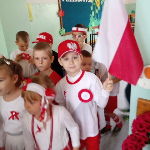 Powiększ obraz: 