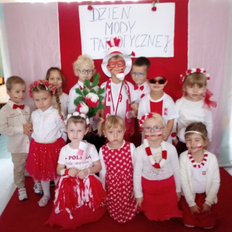 Powiększ obraz: 
