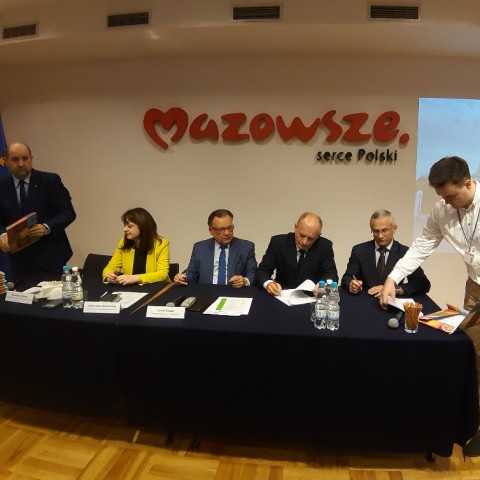 Powiększ obraz: 