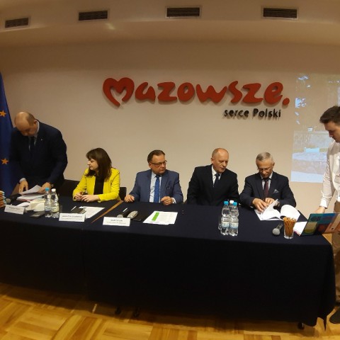 Powiększ obraz: 