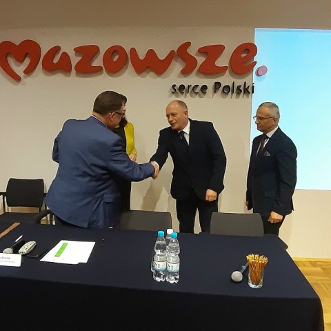 Powiększ obraz: 