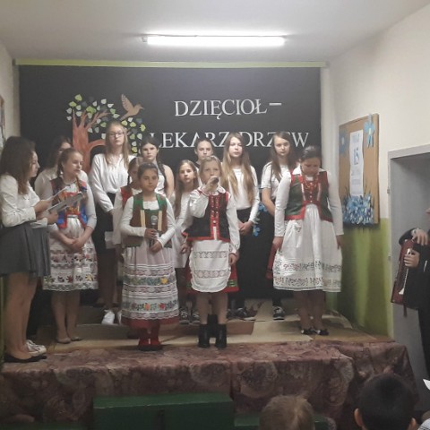 Powiększ obraz: 