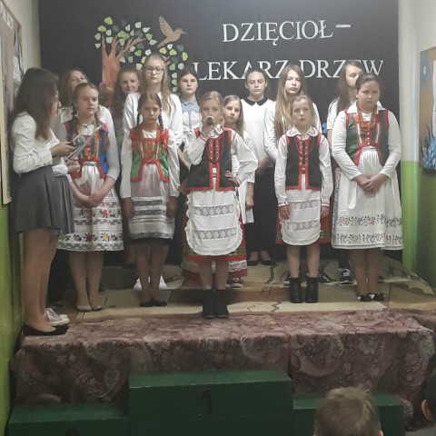 Powiększ obraz: 
