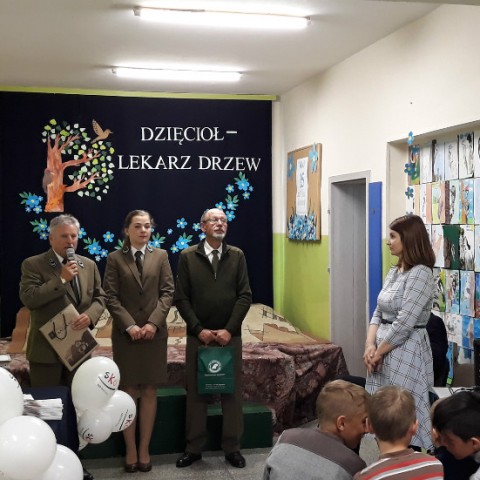 Powiększ obraz: 