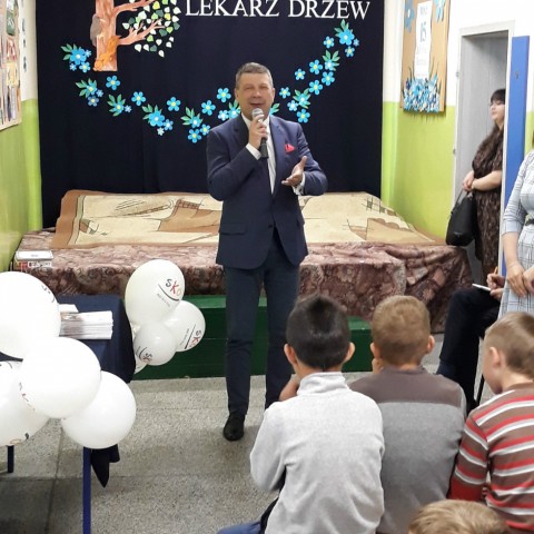 Powiększ obraz: 