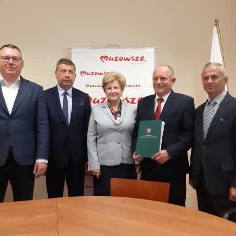 Powiększ obraz: 