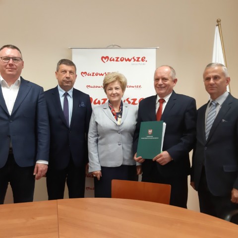 Powiększ obraz: 