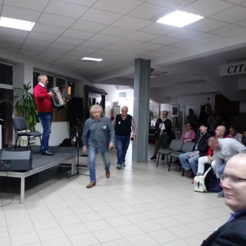 Powiększ obraz: 