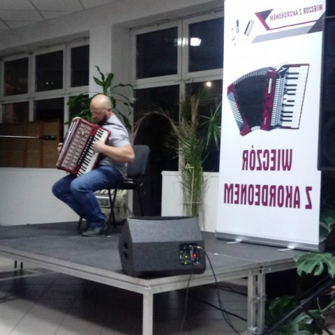 Powiększ obraz: 