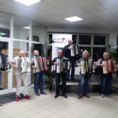 Powiększ obraz: 