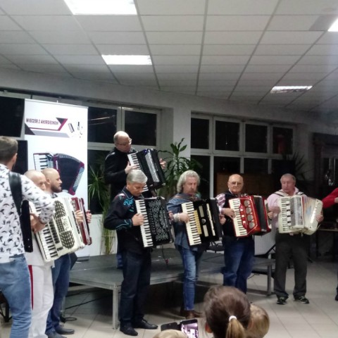 Powiększ obraz: 