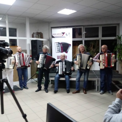 Powiększ obraz: 