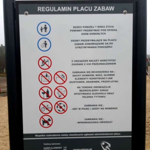 Powiększ obraz: 
