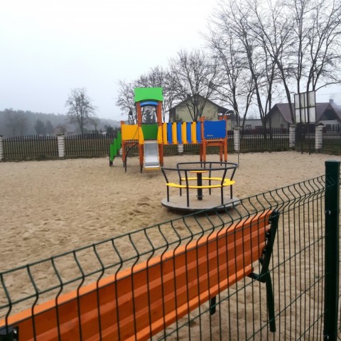 Powiększ obraz: 