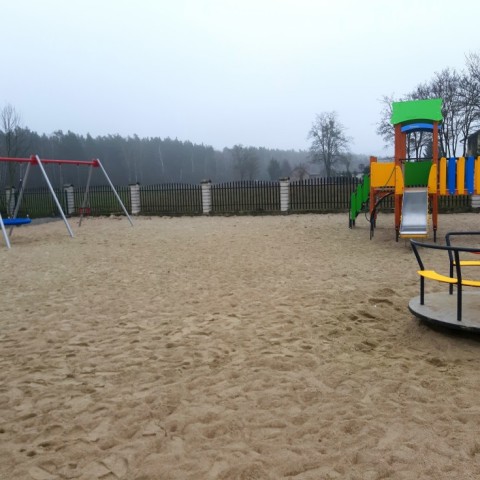 Powiększ obraz: 